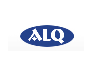 ALQ外贸网站制作