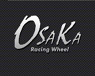 澳洲Osaka网站设计