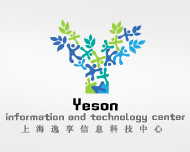 上海逸享信息科技中心