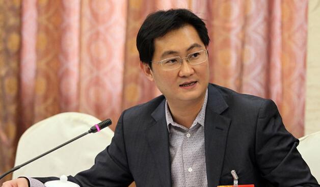 老总邮件_邮件格式